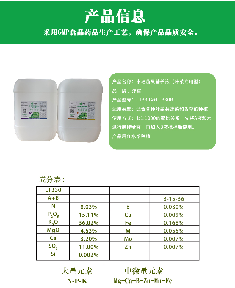 &#38134;&#27827;&#28216;&#25103;&#24179;&#21488;&#97;&#112;&#112;&#40;&#23448;&#26041;&#32593;&#31449;&#41;&#32;&#45;&#32;&#65;&#80;&#80;&#19979;&#36733;&#73;&#79;&#83;&#47;&#23433;&#21331;&#47;&#20840;&#31449;&#36890;&#29992;&#29256;