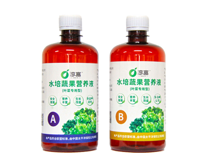 &#38134;&#27827;&#28216;&#25103;&#24179;&#21488;&#97;&#112;&#112;&#40;&#23448;&#26041;&#32593;&#31449;&#41;&#32;&#45;&#32;&#65;&#80;&#80;&#19979;&#36733;&#73;&#79;&#83;&#47;&#23433;&#21331;&#47;&#20840;&#31449;&#36890;&#29992;&#29256;