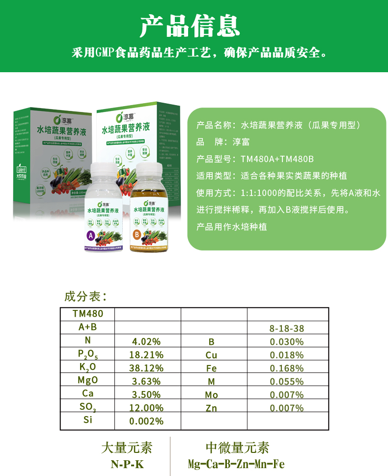 &#38134;&#27827;&#28216;&#25103;&#24179;&#21488;&#97;&#112;&#112;&#40;&#23448;&#26041;&#32593;&#31449;&#41;&#32;&#45;&#32;&#65;&#80;&#80;&#19979;&#36733;&#73;&#79;&#83;&#47;&#23433;&#21331;&#47;&#20840;&#31449;&#36890;&#29992;&#29256;