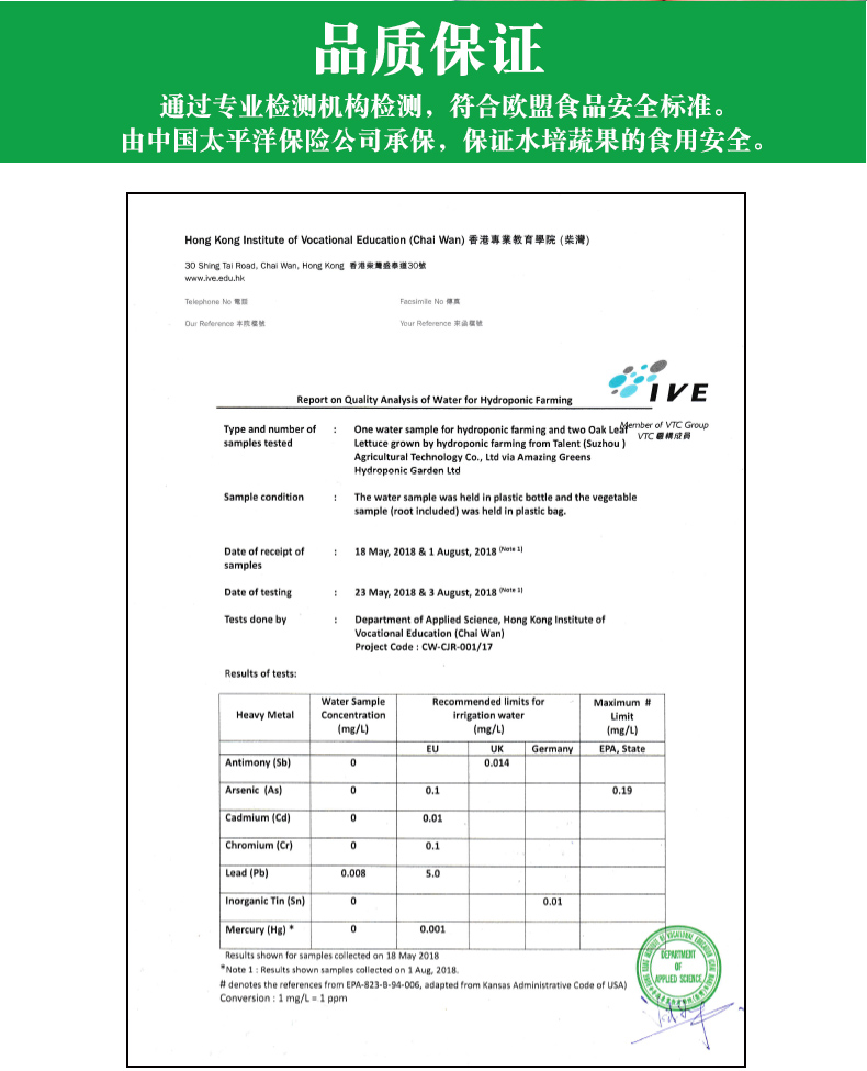 &#38134;&#27827;&#28216;&#25103;&#24179;&#21488;&#97;&#112;&#112;&#40;&#23448;&#26041;&#32593;&#31449;&#41;&#32;&#45;&#32;&#65;&#80;&#80;&#19979;&#36733;&#73;&#79;&#83;&#47;&#23433;&#21331;&#47;&#20840;&#31449;&#36890;&#29992;&#29256;