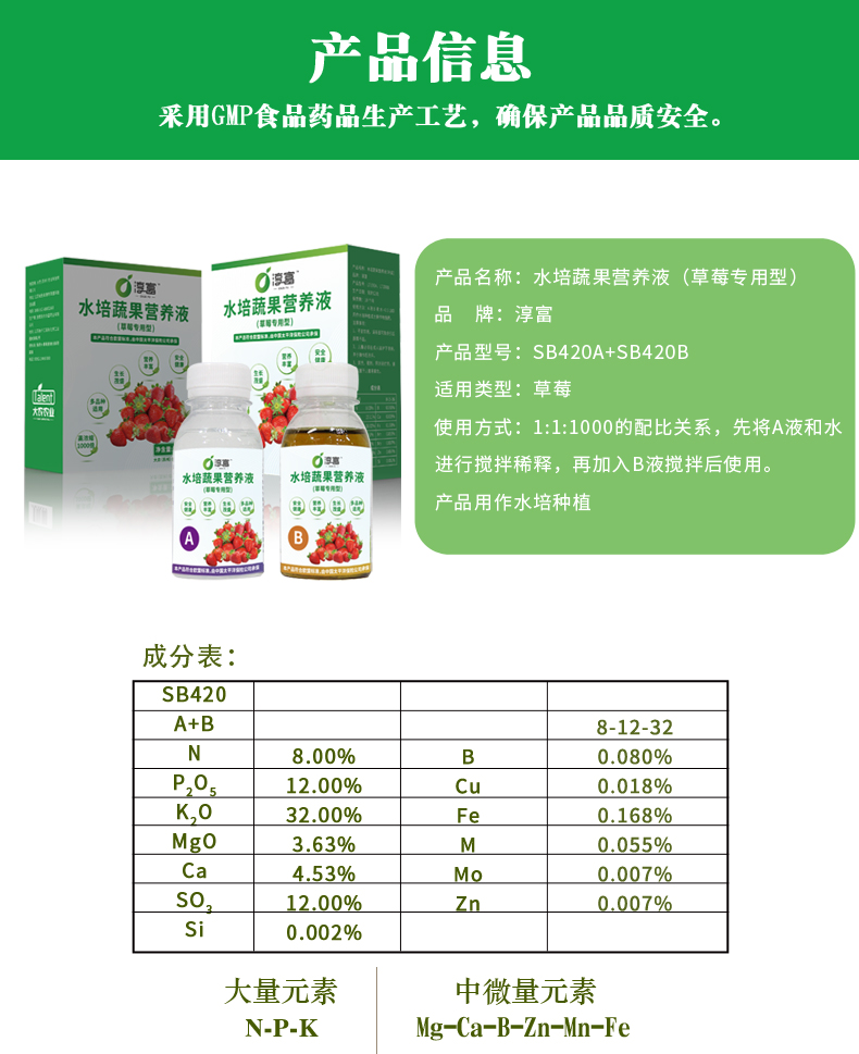 &#38134;&#27827;&#28216;&#25103;&#24179;&#21488;&#97;&#112;&#112;&#40;&#23448;&#26041;&#32593;&#31449;&#41;&#32;&#45;&#32;&#65;&#80;&#80;&#19979;&#36733;&#73;&#79;&#83;&#47;&#23433;&#21331;&#47;&#20840;&#31449;&#36890;&#29992;&#29256;