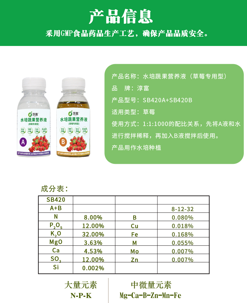&#38134;&#27827;&#28216;&#25103;&#24179;&#21488;&#97;&#112;&#112;&#40;&#23448;&#26041;&#32593;&#31449;&#41;&#32;&#45;&#32;&#65;&#80;&#80;&#19979;&#36733;&#73;&#79;&#83;&#47;&#23433;&#21331;&#47;&#20840;&#31449;&#36890;&#29992;&#29256;