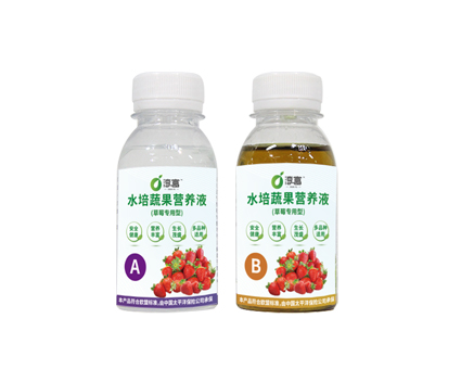&#38134;&#27827;&#28216;&#25103;&#24179;&#21488;&#97;&#112;&#112;&#40;&#23448;&#26041;&#32593;&#31449;&#41;&#32;&#45;&#32;&#65;&#80;&#80;&#19979;&#36733;&#73;&#79;&#83;&#47;&#23433;&#21331;&#47;&#20840;&#31449;&#36890;&#29992;&#29256;
