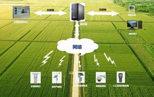 &#38134;&#27827;&#28216;&#25103;&#24179;&#21488;&#97;&#112;&#112;&#40;&#23448;&#26041;&#32593;&#31449;&#41;&#32;&#45;&#32;&#65;&#80;&#80;&#19979;&#36733;&#73;&#79;&#83;&#47;&#23433;&#21331;&#47;&#20840;&#31449;&#36890;&#29992;&#29256;