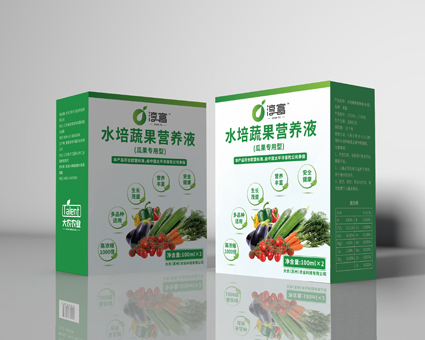 &#38134;&#27827;&#28216;&#25103;&#24179;&#21488;&#97;&#112;&#112;&#40;&#23448;&#26041;&#32593;&#31449;&#41;&#32;&#45;&#32;&#65;&#80;&#80;&#19979;&#36733;&#73;&#79;&#83;&#47;&#23433;&#21331;&#47;&#20840;&#31449;&#36890;&#29992;&#29256;