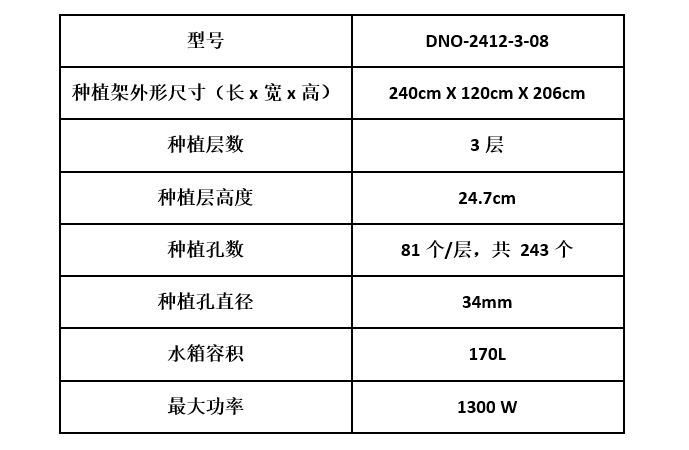 &#38134;&#27827;&#28216;&#25103;&#24179;&#21488;&#97;&#112;&#112;&#40;&#23448;&#26041;&#32593;&#31449;&#41;&#32;&#45;&#32;&#65;&#80;&#80;&#19979;&#36733;&#73;&#79;&#83;&#47;&#23433;&#21331;&#47;&#20840;&#31449;&#36890;&#29992;&#29256;