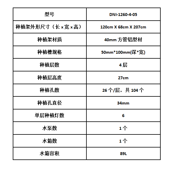 &#38134;&#27827;&#28216;&#25103;&#24179;&#21488;&#97;&#112;&#112;&#40;&#23448;&#26041;&#32593;&#31449;&#41;&#32;&#45;&#32;&#65;&#80;&#80;&#19979;&#36733;&#73;&#79;&#83;&#47;&#23433;&#21331;&#47;&#20840;&#31449;&#36890;&#29992;&#29256;