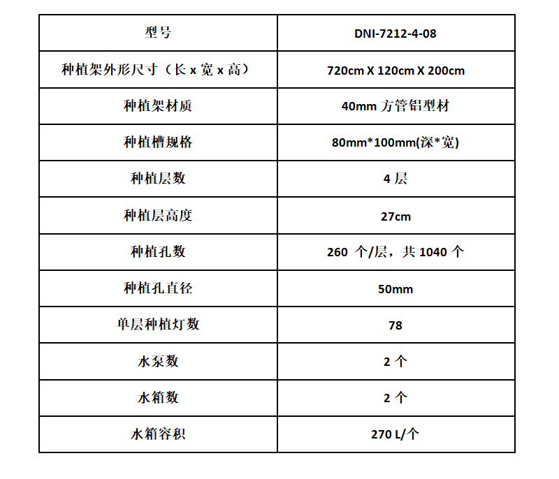 &#38134;&#27827;&#28216;&#25103;&#24179;&#21488;&#97;&#112;&#112;&#40;&#23448;&#26041;&#32593;&#31449;&#41;&#32;&#45;&#32;&#65;&#80;&#80;&#19979;&#36733;&#73;&#79;&#83;&#47;&#23433;&#21331;&#47;&#20840;&#31449;&#36890;&#29992;&#29256;