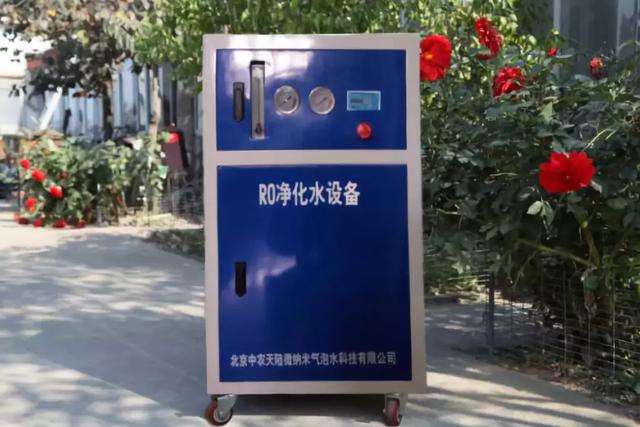 &#38134;&#27827;&#28216;&#25103;&#24179;&#21488;&#97;&#112;&#112;&#40;&#23448;&#26041;&#32593;&#31449;&#41;&#32;&#45;&#32;&#65;&#80;&#80;&#19979;&#36733;&#73;&#79;&#83;&#47;&#23433;&#21331;&#47;&#20840;&#31449;&#36890;&#29992;&#29256;