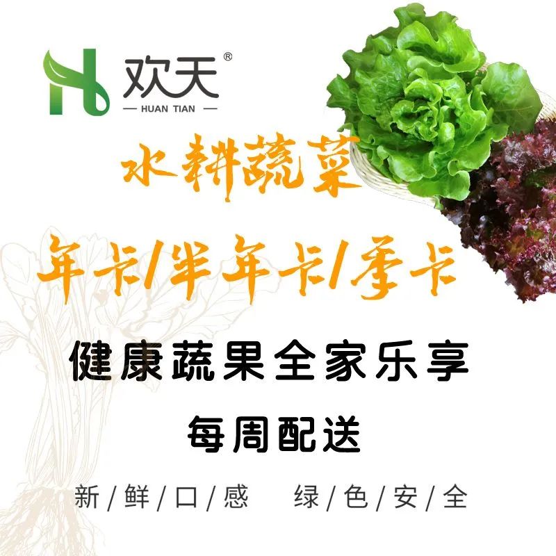 &#38134;&#27827;&#28216;&#25103;&#24179;&#21488;&#97;&#112;&#112;&#40;&#23448;&#26041;&#32593;&#31449;&#41;&#32;&#45;&#32;&#65;&#80;&#80;&#19979;&#36733;&#73;&#79;&#83;&#47;&#23433;&#21331;&#47;&#20840;&#31449;&#36890;&#29992;&#29256;