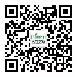 &#38134;&#27827;&#28216;&#25103;&#24179;&#21488;&#97;&#112;&#112;&#40;&#23448;&#26041;&#32593;&#31449;&#41;&#32;&#45;&#32;&#65;&#80;&#80;&#19979;&#36733;&#73;&#79;&#83;&#47;&#23433;&#21331;&#47;&#20840;&#31449;&#36890;&#29992;&#29256;