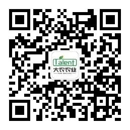 &#38134;&#27827;&#28216;&#25103;&#24179;&#21488;&#97;&#112;&#112;&#40;&#23448;&#26041;&#32593;&#31449;&#41;&#32;&#45;&#32;&#65;&#80;&#80;&#19979;&#36733;&#73;&#79;&#83;&#47;&#23433;&#21331;&#47;&#20840;&#31449;&#36890;&#29992;&#29256;