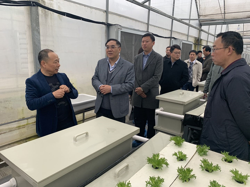 &#38134;&#27827;&#28216;&#25103;&#24179;&#21488;&#97;&#112;&#112;&#40;&#23448;&#26041;&#32593;&#31449;&#41;&#32;&#45;&#32;&#65;&#80;&#80;&#19979;&#36733;&#73;&#79;&#83;&#47;&#23433;&#21331;&#47;&#20840;&#31449;&#36890;&#29992;&#29256;
