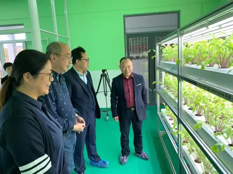 &#38134;&#27827;&#28216;&#25103;&#24179;&#21488;&#97;&#112;&#112;&#40;&#23448;&#26041;&#32593;&#31449;&#41;&#32;&#45;&#32;&#65;&#80;&#80;&#19979;&#36733;&#73;&#79;&#83;&#47;&#23433;&#21331;&#47;&#20840;&#31449;&#36890;&#29992;&#29256;