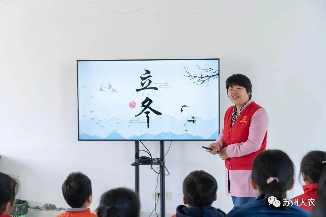 &#38134;&#27827;&#28216;&#25103;&#24179;&#21488;&#97;&#112;&#112;&#40;&#23448;&#26041;&#32593;&#31449;&#41;&#32;&#45;&#32;&#65;&#80;&#80;&#19979;&#36733;&#73;&#79;&#83;&#47;&#23433;&#21331;&#47;&#20840;&#31449;&#36890;&#29992;&#29256;