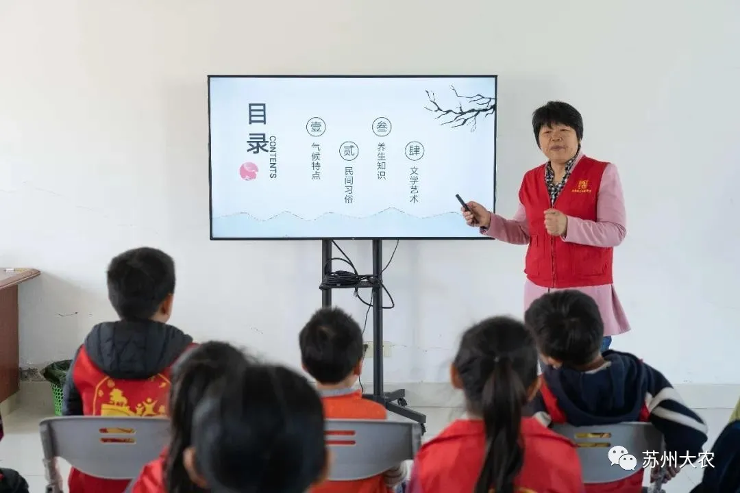 &#38134;&#27827;&#28216;&#25103;&#24179;&#21488;&#97;&#112;&#112;&#40;&#23448;&#26041;&#32593;&#31449;&#41;&#32;&#45;&#32;&#65;&#80;&#80;&#19979;&#36733;&#73;&#79;&#83;&#47;&#23433;&#21331;&#47;&#20840;&#31449;&#36890;&#29992;&#29256;