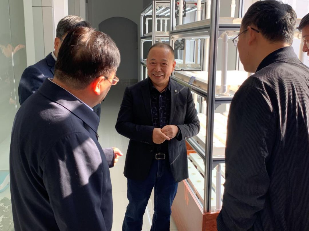 &#38134;&#27827;&#28216;&#25103;&#24179;&#21488;&#97;&#112;&#112;&#40;&#23448;&#26041;&#32593;&#31449;&#41;&#32;&#45;&#32;&#65;&#80;&#80;&#19979;&#36733;&#73;&#79;&#83;&#47;&#23433;&#21331;&#47;&#20840;&#31449;&#36890;&#29992;&#29256;