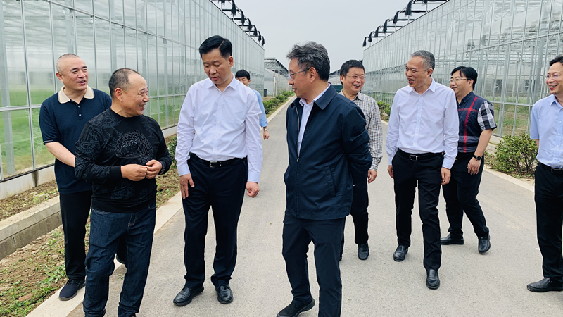 &#38134;&#27827;&#28216;&#25103;&#24179;&#21488;&#97;&#112;&#112;&#40;&#23448;&#26041;&#32593;&#31449;&#41;&#32;&#45;&#32;&#65;&#80;&#80;&#19979;&#36733;&#73;&#79;&#83;&#47;&#23433;&#21331;&#47;&#20840;&#31449;&#36890;&#29992;&#29256;