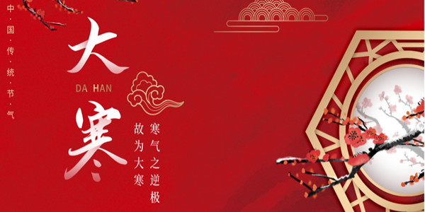 &#38134;&#27827;&#28216;&#25103;&#24179;&#21488;&#97;&#112;&#112;&#40;&#23448;&#26041;&#32593;&#31449;&#41;&#32;&#45;&#32;&#65;&#80;&#80;&#19979;&#36733;&#73;&#79;&#83;&#47;&#23433;&#21331;&#47;&#20840;&#31449;&#36890;&#29992;&#29256;